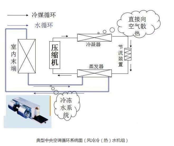 微信图片_20230327162527