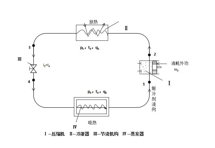 图片10